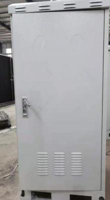 China DA-OC-5G Outdoor Telecom Cabinet for sale