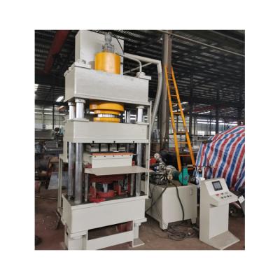 China Building Material Stores Cheapest Clay Brick Machine Compressed Soil Cement Block Interlocking Brick Making Machine for sale