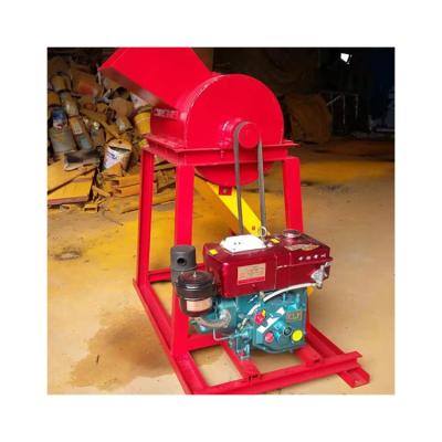 China Sol Clay Hammer Mill Crusher best price broken clay small for sale in Australia for sale