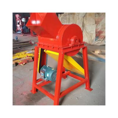 China Clay Small Portable Diesel Gold Impact Broken Clay/Stone Hammer Mill Clay Hammer Crusher for sale