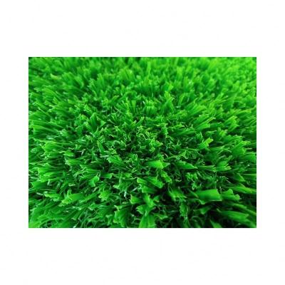 China China Factory Good Quality PE Lawn Landscaping Grass For Football Field Artificial Turf for sale