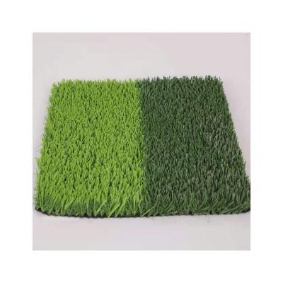 China PE Competitive Price Good Quality Landscape Flooring Grass Football Field Artificial Turf for sale