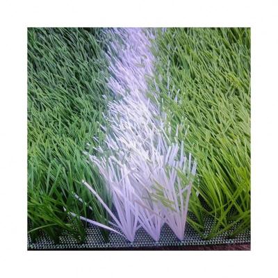 China Wholesale PE China Supplier Synthetic Garden Artificial Grass For Stadium Football Field Turf for sale