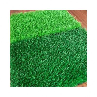 China PE Manufacturers Direct Selling Garden Grass For Landscaping Football Field Artificial Turf Cost for sale