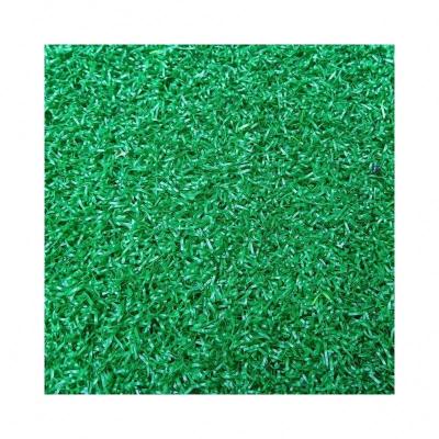 China PE+PP High Quality And Good Price Easy Maintenance Grass Carpet Lawn Special Golf Course Artificial Turf for sale