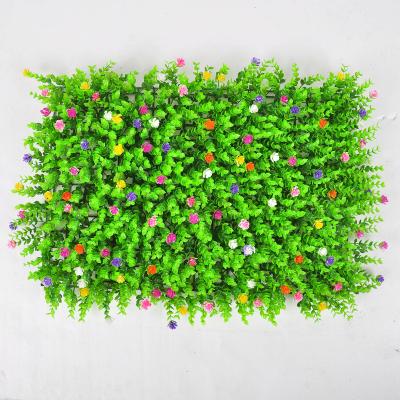 China Wedding China Manufacturer Factory Price 3d Factory Wall Background For Simulating Custom Artificial Factory Wall Green Background for sale