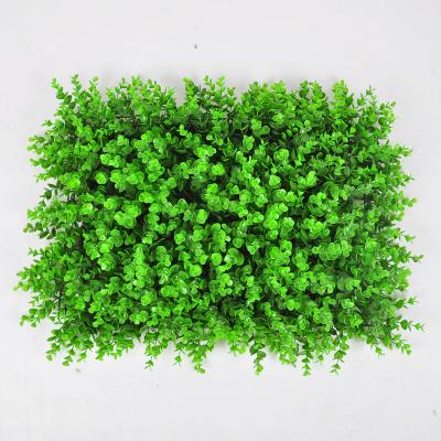 China Wedding China Manufacture Quality Artificial Wreath Home Decor Factory Decorative Wall Decoration For Indoor for sale