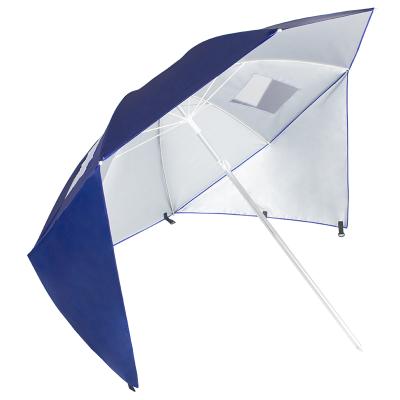 China New Designs Fantastic Full Body Straight Umbrella Umbrella Fishing Umbrella for sale