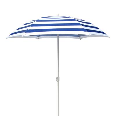 China Outdoor Professional Outdoor Patio Furniture Umbrella Sleeve Umbrella For Patio Sun Umbrella for sale