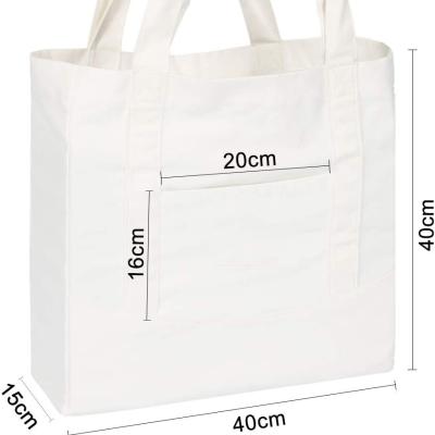 China High Quality Eco-Friendly Recycle Paper Handbag /Tyvek Tote Shopping Bag Eco Friendly for sale