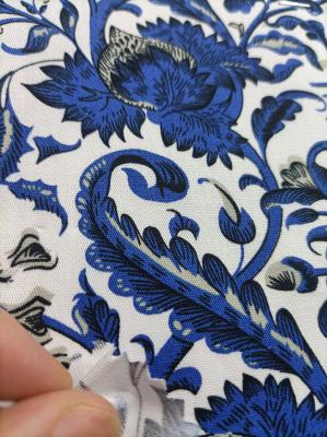 China %100 Cotton Tear-resistant 60/2 Yarn Single-Jersey Pique Structure2 Cloth Textile Fabric Jacquard Dyed Mercerized for sale