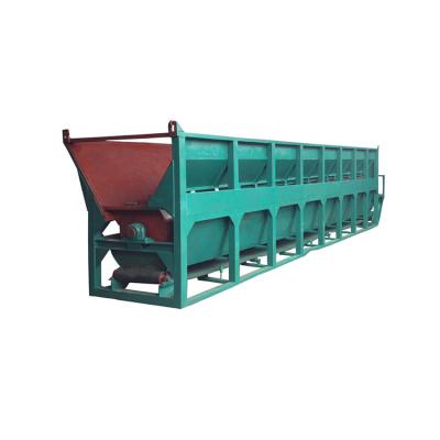 China Building material shops new design tree bark peeling machine timber peeling machine/stump landing machine for sale