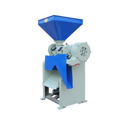 China Building material shops new design 2021 corn thresher sheller multifunctional manual peeling machine for sale for sale