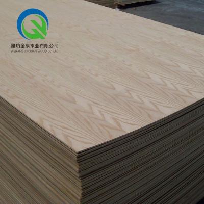 China Construction 12mm best price okoume/bintangor/pine natural wood veneer commercial plywood panel for sale