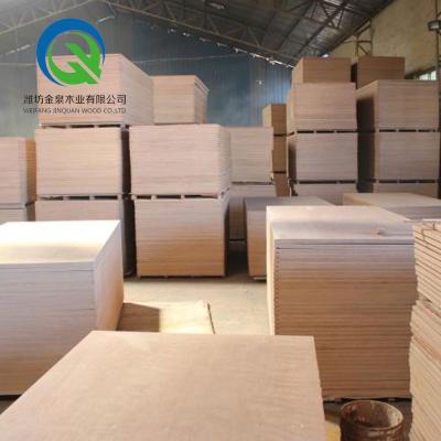 China Making Furniture Cheap Marine Agency Full Pine Laminated Commercial Plywood Furniture for sale