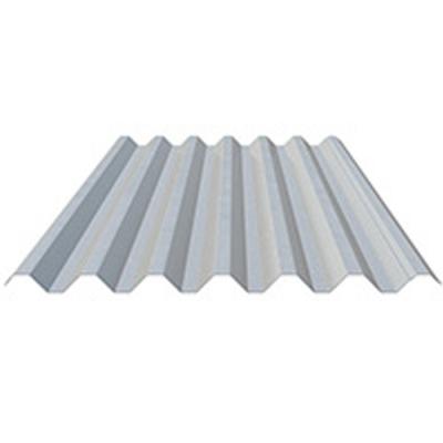 China Supply Modern Quality Trapezium Floor Decking Galvanized Stainless Steel Sheet for sale