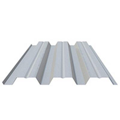 China Modern Factory Steel Cast Stainless Steel Roof Floor Decking Spare Steel Sheet for sale