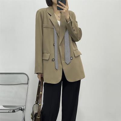 China Breathable Contrast Backing Collar Cropped Winter Coats 2021 Styles Popular Women's Cotton Vest Color for sale