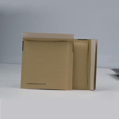 China Eco - Friendly Shock Resistance OEM Biodegradable Stock Garments Packaging Custom Mailer Bags for sale