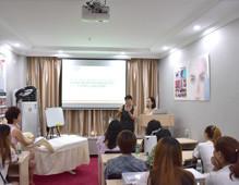 Проверенный китайский поставщик - GUANGZHOU LOVBEAUTY BIOTHCH CO.,LTD