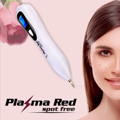 China Pen Mini Nevus Pigment Removal Permanent Makeup Tattoo Machine Liquid CO2 Laser for sale