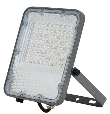 China IP65 Residential High Lumen Energy Saving Floodlight SMD 50W 100W 150W 200W 300WLed Flood Light Residential Waterproof Outdoor Led Operating Light for sale