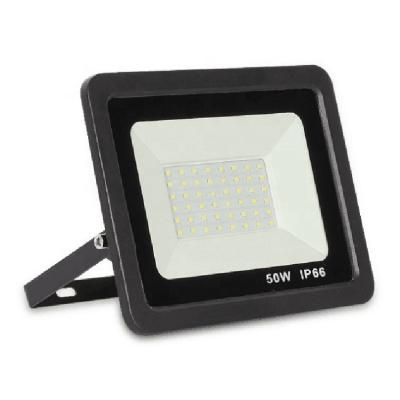 China Residential high lumen IP65 energy saving waterproof outdoor led flood light SMD 10W-300W led flood light working light for sale