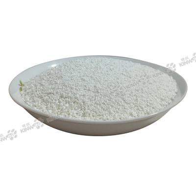 China 2021new Cat Litter Natural Flushable Clumping Super Viable Cassava Cat Litter Sand 2.6kg Dust Proof For Cats 7L for sale