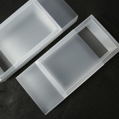 China Recycled Materials Custom Printed Matching Electronics Brown Drawer Cardboard Packaging for sale