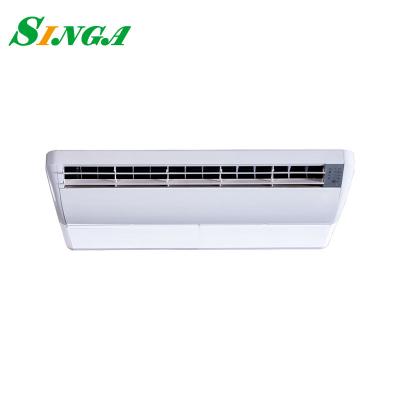 China VRF Indoor Household Air Conditioning Direct Manufacturers for sale