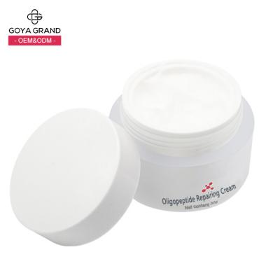 China Goya Grand Korea Anti Wrinkle Whitening Night Anti Aging Facial Face Creams For Glowing Skin for sale