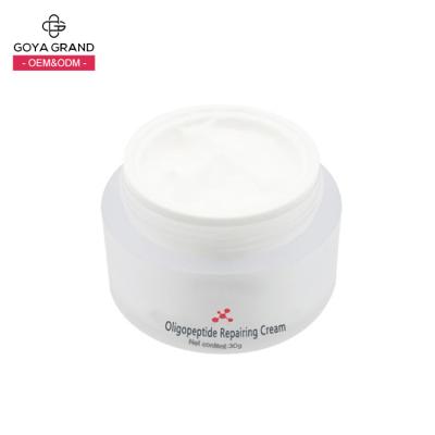 China Goya Grand Best Whitening Anti Wrinkle Skin Whitening Anti Aging Cream For Face for sale