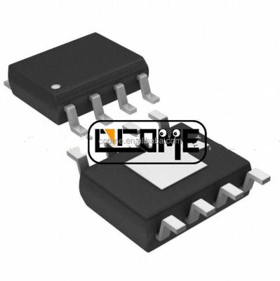 China New CY7C64343-32LQXCT 100% original electronic components IC in stock for sale