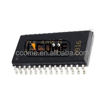 China Original TO-220 IRF3205PBF TO-220 field effect transistor for sale