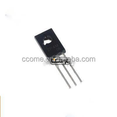 China New original original BTA20-800CWRG 20A800V TO-220 silicon controlled thyristor for sale