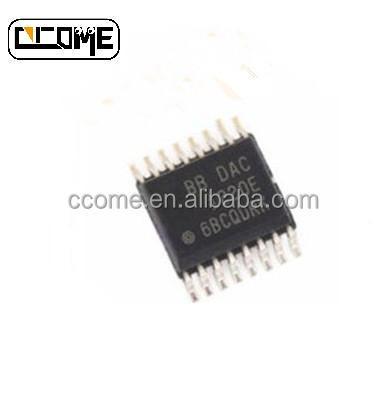 China New original MPQ5073GG-LF-Z IC in stock for sale