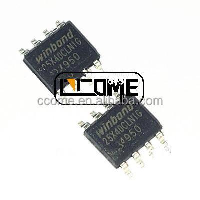 China Original hot offer IC chip (electronic components) IS61LV51216-10TI for sale