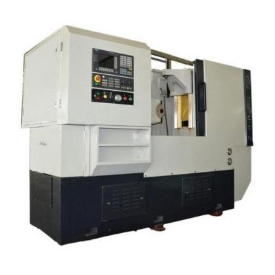 China Factory YD3122 CNC High Speed ​​Dry Gear Cutting Milling Machine for sale