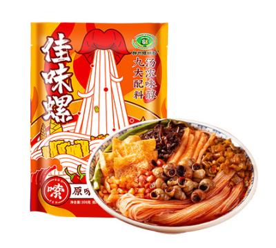 China The best price of 2021 new high quality udon sugar free hot konjac noodle noodle products for sale