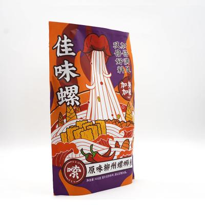 China Hakka sugar free hot noodles new products fresh ramen noodle with fast delivery for sale