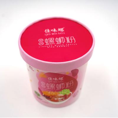 China Reliable and good noodle noodles china korean spicy sugar free instant noodles manufacturer for sale