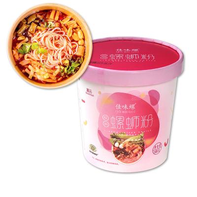 China Low Carburetor Sugar Free Quick Noodle Keto Delivery Halal Instant Noodles Vermicelli for sale