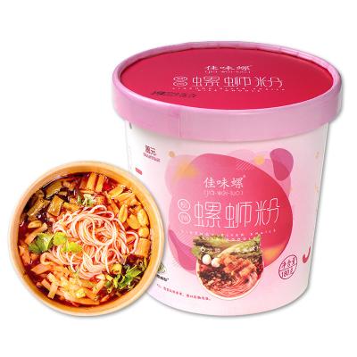 China Japanese direct noodle sugar free gluten free noodle halal yum yum meat noodle factory ramen for sale