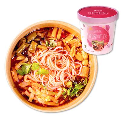 China Factory somen noodle halal gluten free noodle suppliers sugar free for sale