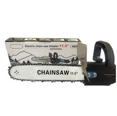 China 2-Stroke 65MN Steel Chainsaw Wood Cutter Competition Chainsaw For Sale for sale