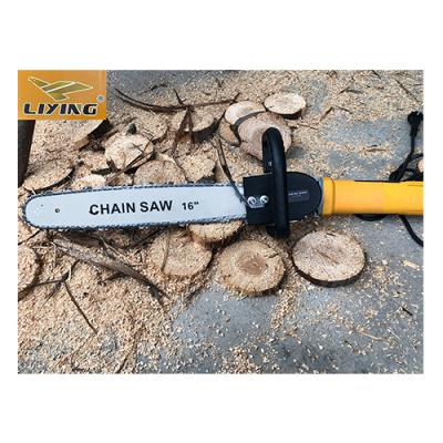 China Electric Chainsaw Adapter 11.5