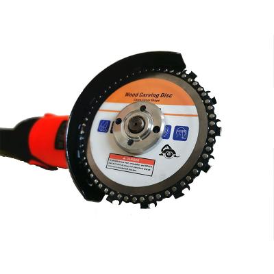 China Factory Price Mini Wood Abrasive Tool Cutting Disc for sale