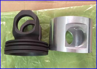 Chine Detroit S60 partie 12.7L le piston résistant 226 - 1991/23532883 TS16969 certifié à vendre