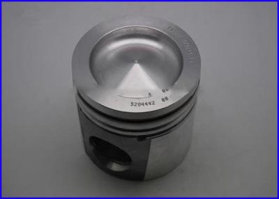 Chine Performance 5284442 du moteur QSC 8,3 de Cummins haute de piston automatique de moteur diesel à vendre