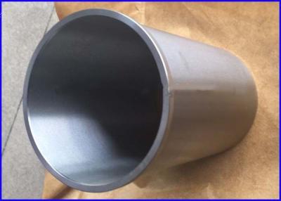 China Yanmar 4TNE94 Diesel Engine Cylinder Liner 128054-02101 Forklift Engine Parts for sale